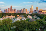 Charlotte, N.C.