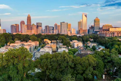 Charlotte, N.C.
