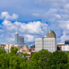 Raleigh, N.C.