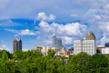 Raleigh, N.C.