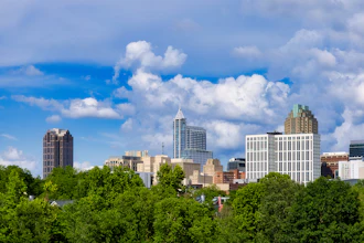 Raleigh, N.C.