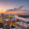 Savannah, Ga.