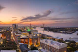 Savannah, Ga.