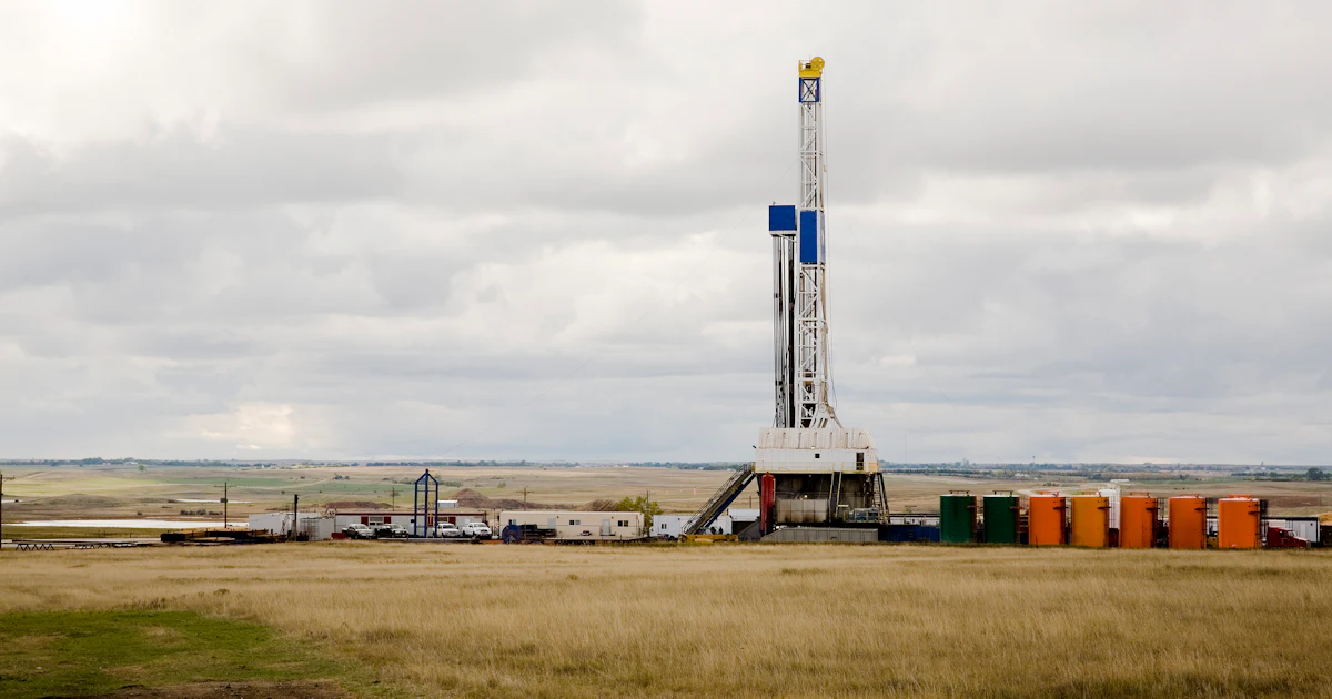 Investment Firm Acquires Stake in Texas Valve Distributor