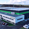Optimas International Hq