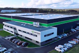 Optimas International Hq