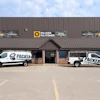 Packer Fastener location in Omaha, Neb.