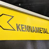 Industrial Distribution