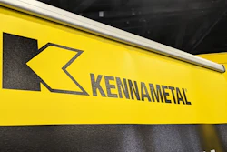Industrial Distribution