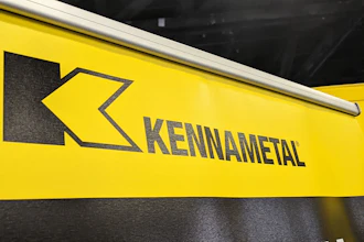 Industrial Distribution