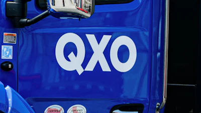 Qxo 2025 Truck 1fttgybiiiuimzsbb1zndgxtpxec8situbai5xozo8e7jmwyd5y 6wiar D8 Deu
