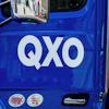 Qxo 2025 Truck 1fttgybiiiuimzsbb1zndgxtpxec8situbai5xozo8e7jmwyd5y 6wiar D8 Deu