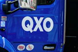 Qxo 2025 Truck 1fttgybiiiuimzsbb1zndgxtpxec8situbai5xozo8e7jmwyd5y 6wiar D8 Deu