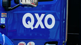 Qxo 2025 Truck 1fttgybiiiuimzsbb1zndgxtpxec8situbai5xozo8e7jmwyd5y 6wiar D8 Deu