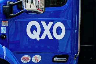 Qxo 2025 Truck 1fttgybiiiuimzsbb1zndgxtpxec8situbai5xozo8e7jmwyd5y 6wiar D8 Deu