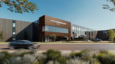 Tbcan New Facility Web Header 1