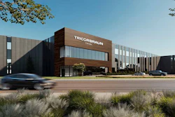 Tbcan New Facility Web Header 1