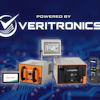 Veritronics Services