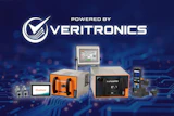 Veritronics Services