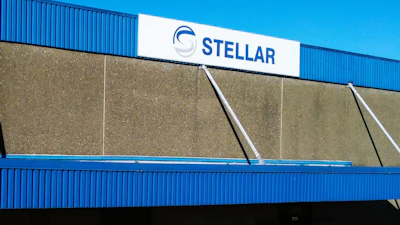 Stellar Industrial Supply headquarters, Tacoma, Wash.