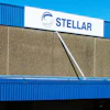 Stellar Industrial Supply headquarters, Tacoma, Wash.
