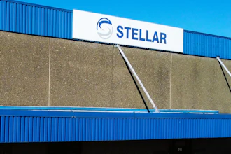 Stellar Industrial Supply headquarters, Tacoma, Wash.