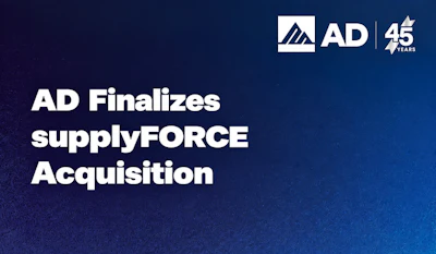 Ad Finalizes Supply Force Acquisition Pr Image (1)