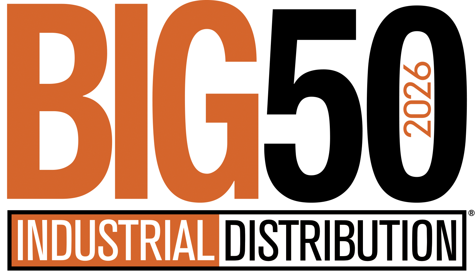 Big50 Logo2026