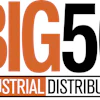 Big50 Logo2026