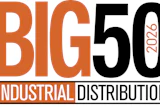 Big50 Logo2026