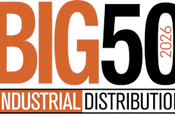 Big50 Logo2026