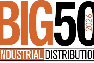 Big50 Logo2026