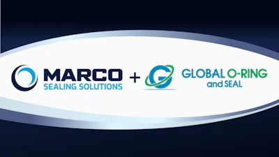 Blog Featured Global 1 1024x576