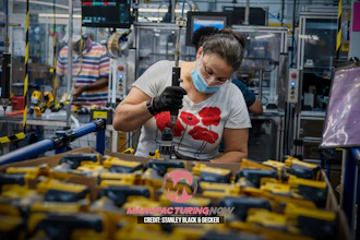 Ep597