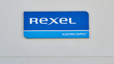 I Stock 1301774231