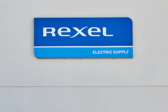 I Stock 1301774231