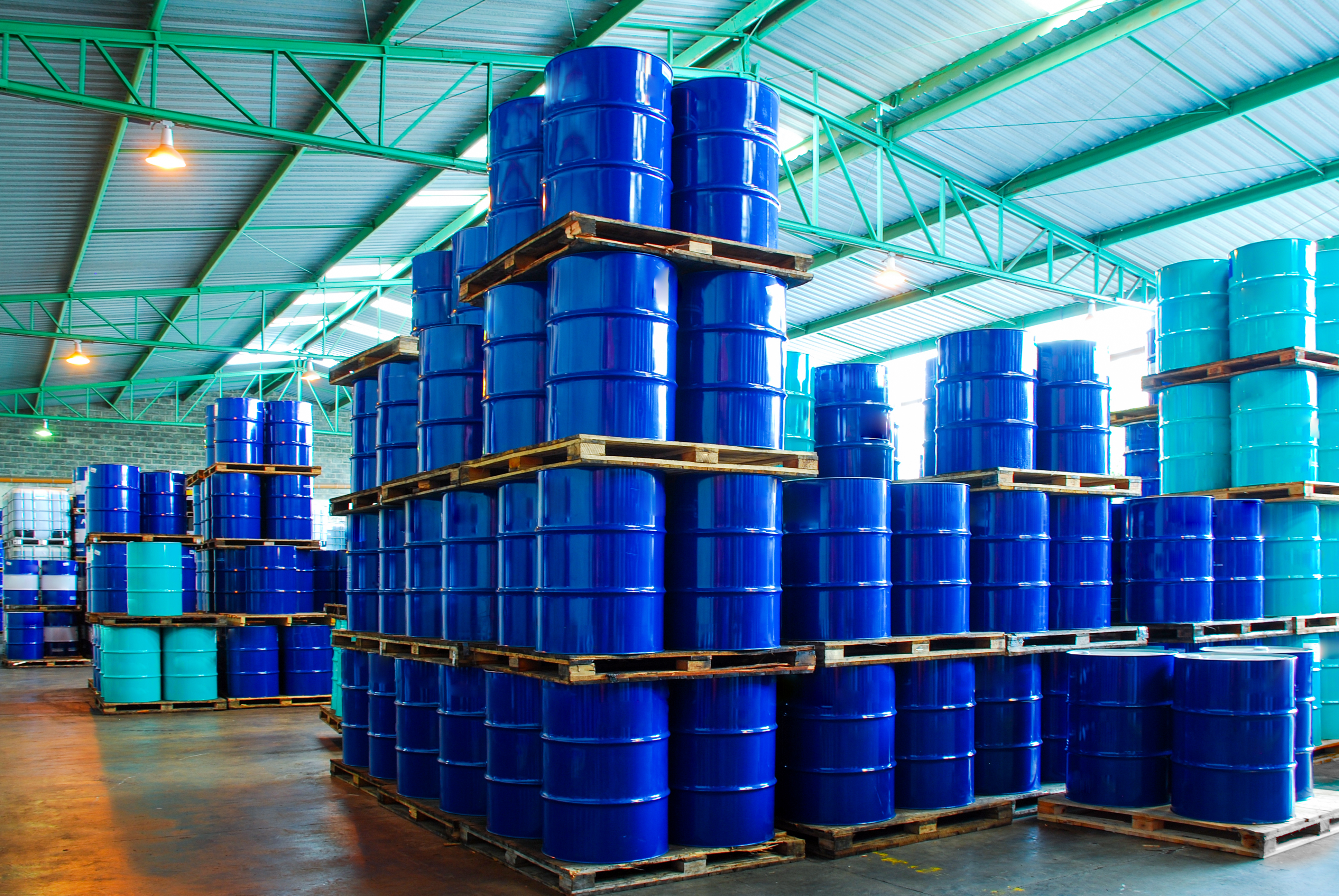 I Stock 1316113131