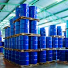 I Stock 1316113131