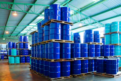 I Stock 1316113131