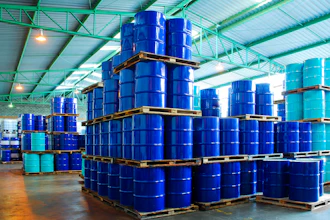 I Stock 1316113131