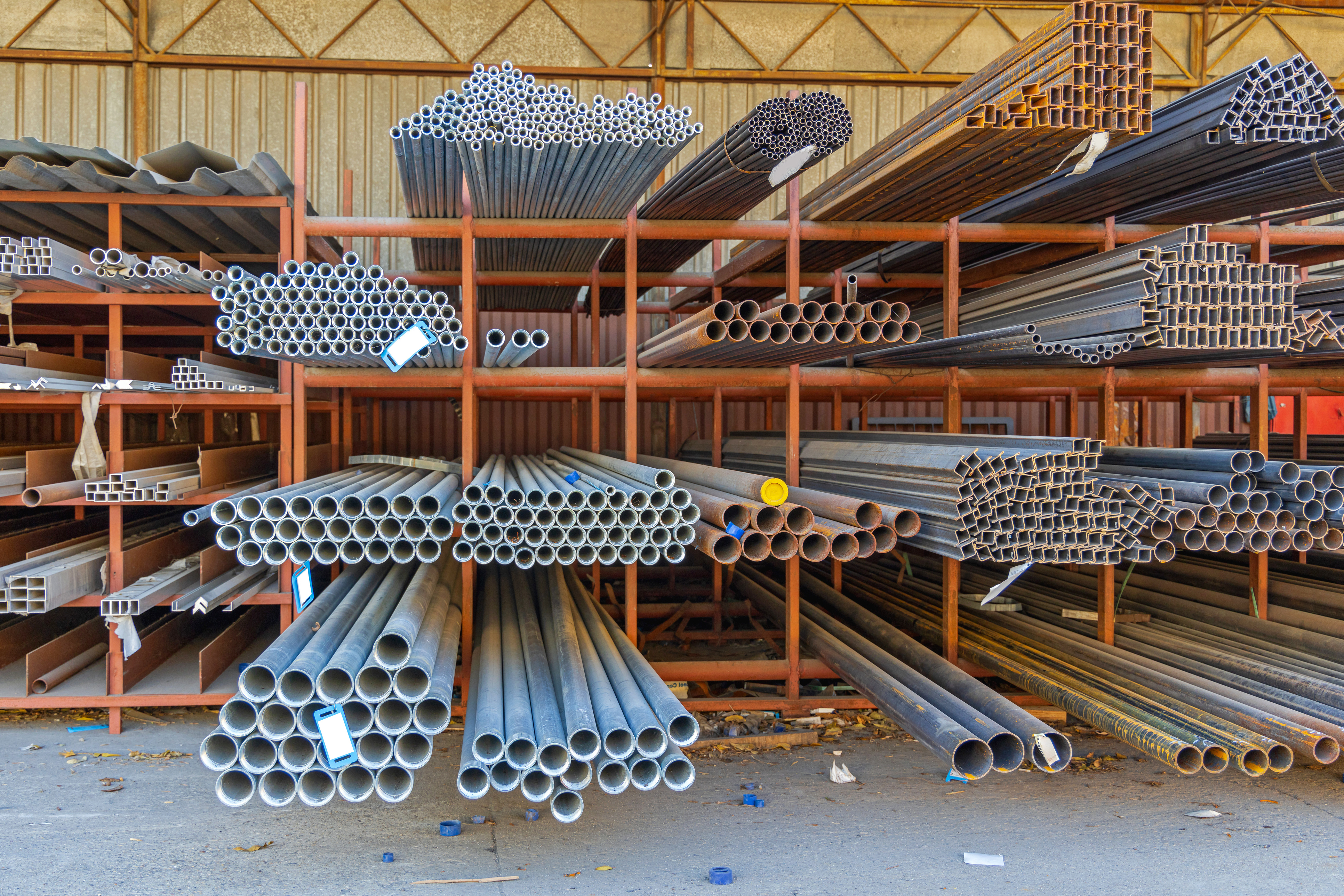 I Stock 1387079803