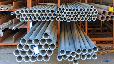 I Stock 1387079803