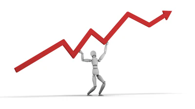 I Stock 2271233947 Credit Eyeidea