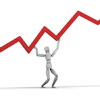 I Stock 2271233947 Credit Eyeidea