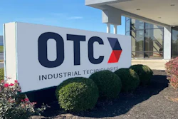 Otc News Background