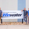 Northern Colorado Winwater staff, Loveland, Colo.