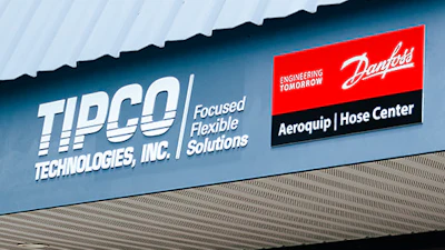 Tipco Hose Center Exterior 656a3a5aecbfc
