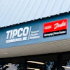 Tipco Hose Center Exterior 656a3a5aecbfc