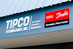 Tipco Hose Center Exterior 656a3a5aecbfc