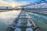 Water Treatment Plant Tuachanwatthana